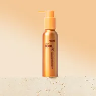 Strengthen Concentrated Conditioner The Rootist™
