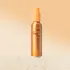 Strengthen Concentrated Conditioner The Rootist™