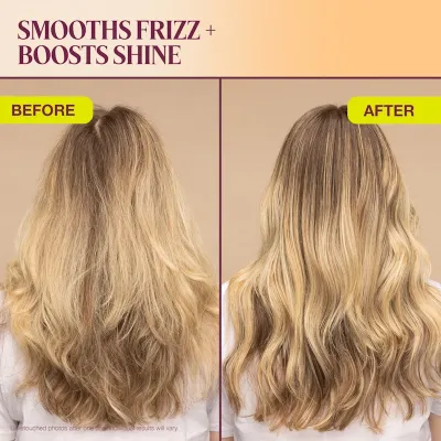 Strengthen Concentrated Conditioner The Rootist™