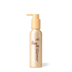 Densify Concentrated Conditioner – Fermented Formula for Thicker, Fuller Hair | Amare