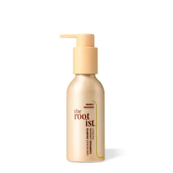 Densify Concentrated Shampoo – Fermented, Sulfate-Free Volume Booster | Amare