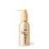 Densify Concentrated Shampoo – Fermented, Sulfate-Free Volume Booster | Amare