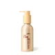Densify Concentrated Shampoo – Fermented, Sulfate-Free Volume Booster | Amare