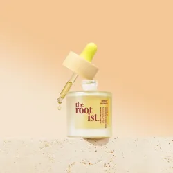 Densifying Serum for Thinning Hair – The Rootist™ Scalp Strength + Hair Density Treatment