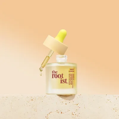 Densifying Serum for Thinning Hair – The Rootist™ Scalp Strength + Hair Density Treatment
