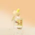 Densifying Serum for Thinning Hair – The Rootist™ Scalp Strength + Hair Density Treatment