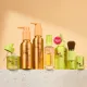 Roots of Transformation Pack – Complete Fermented Hair Care Collection by The Rootist™