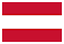 Austria – Amare Austria