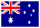 Australia – Amare Australia