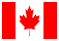 Canada – Amare Canada