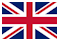 United Kingdom – Amare UK