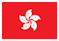Hong Kong – Amare Hong Kong