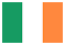 Ireland – Amare Ireland
