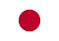 Japan – Amare Japan
