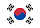 Korea – Amare Korea
