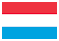 Luxembourg – Amare Luxembourg