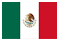 Mexico – Amare Mexico