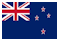New Zealand – Amare New Zealand