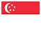 Singapore – Amare Singapore