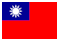 Taiwan – Amare Taiwan
