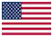 United States – Amare USA